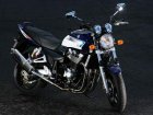 Suzuki GSX 1400 Final Edition